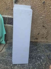 رفوف • ١٢ قطعة