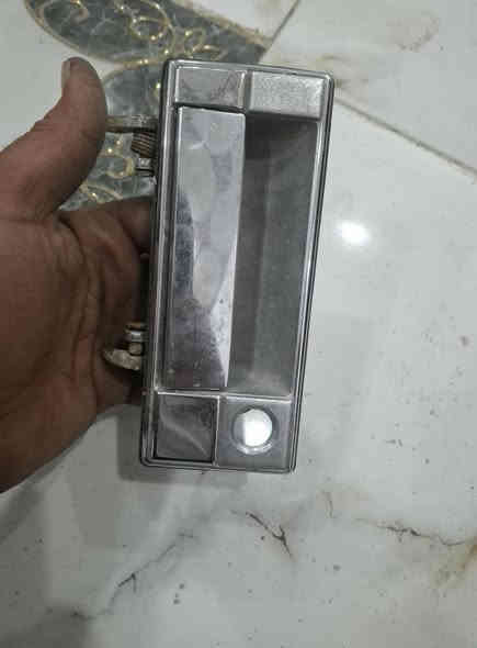 تفصيخ سوبر 85 اي شي تعتاز موجود للستفسار اتصل ***********
***********
مكاني بصره الزبير تقاطع الشعيبه
