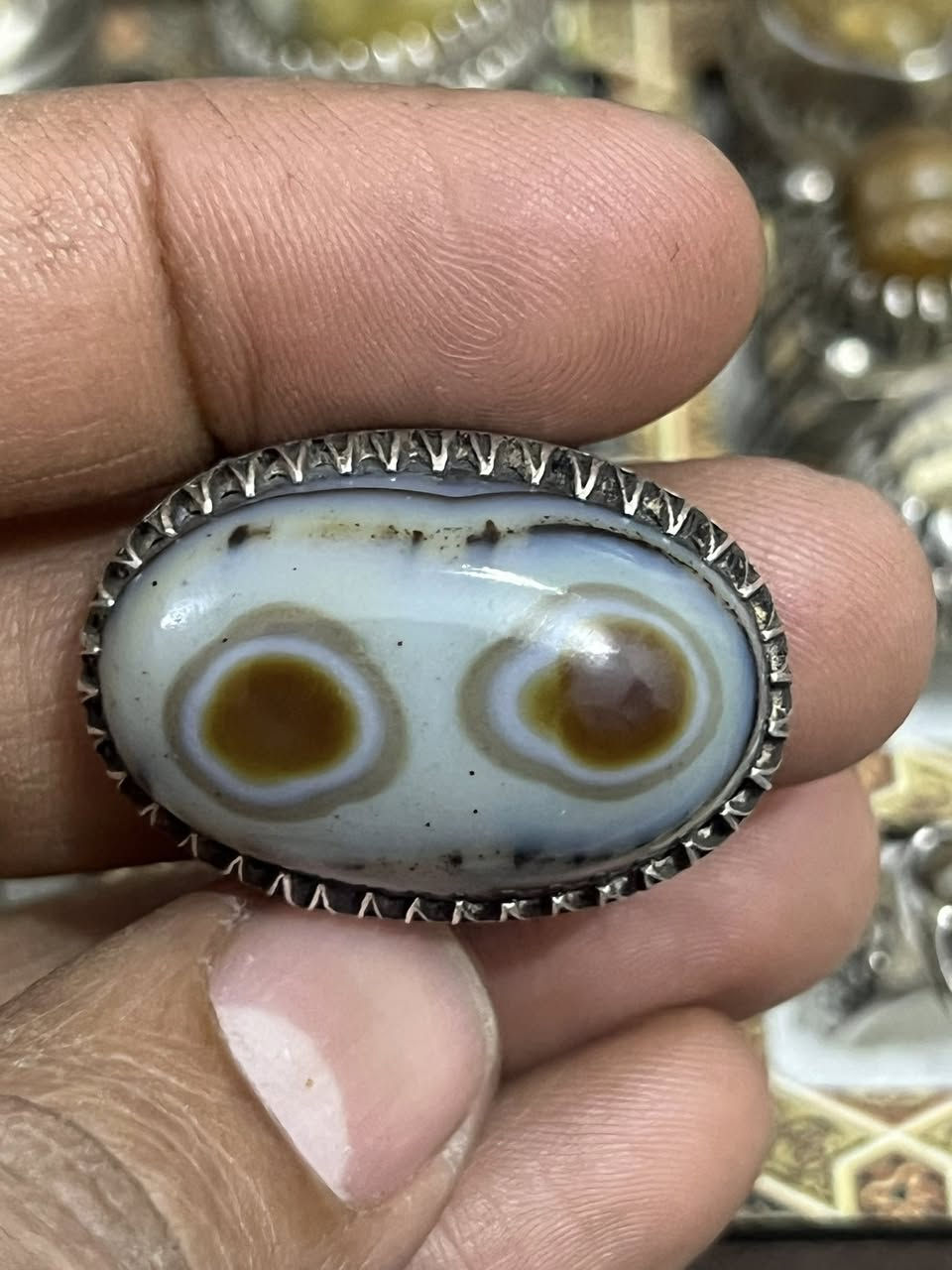 جزع قديم تواصل خاص***********
