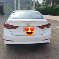 النترا ٢٠١٦ • ماشيه ١٦٠٠٠٠ • خليجي