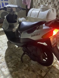 ساسوكي • من الوكيل • اوراق باسمي