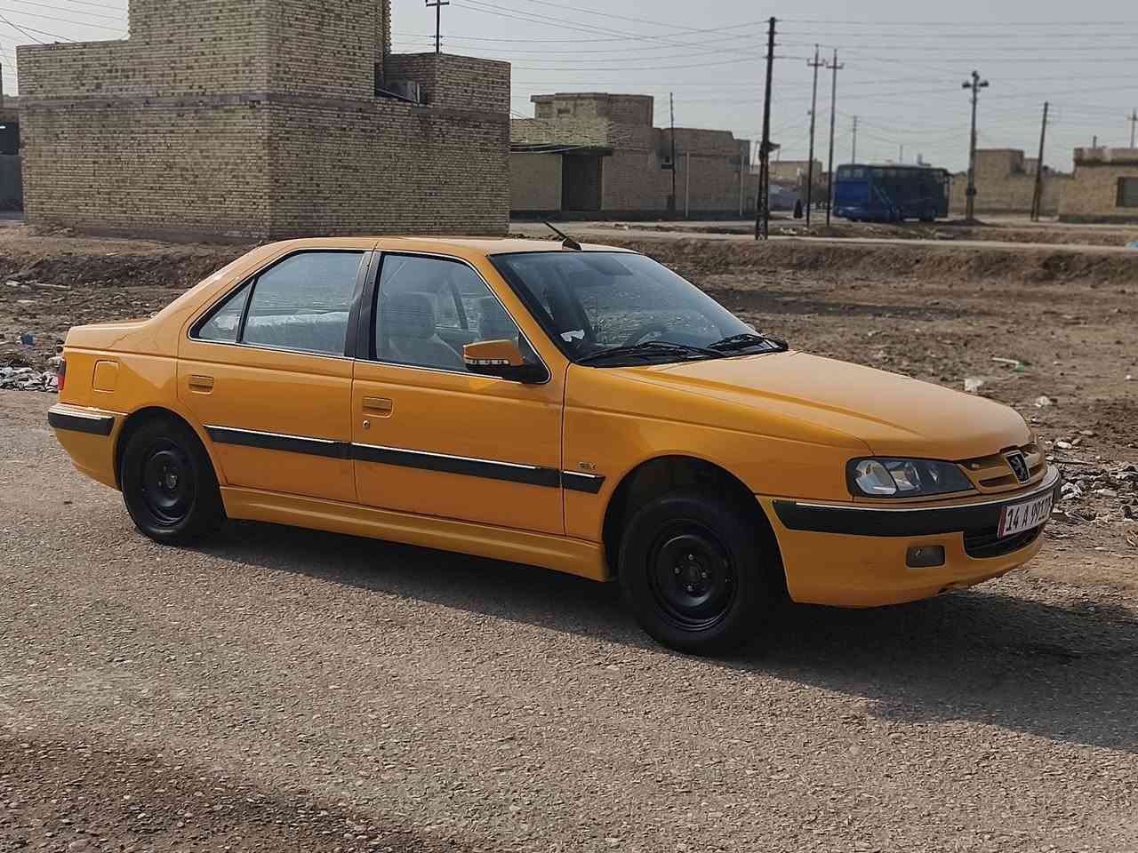 سلام عليكم
بيجو بارص 2023
حدادية جديده  باتري جديد  مكينه بلجيس
بأسمي حره مداور ثاني يوم رقمها بصره ومكانها بلعماره 
سياره بيها بارد قليل بالجاملغ الوره سحب قطرة صبغ مابيها 
سياره مانقصها برغي عارضها ب78 وبيها مجال 

***********
