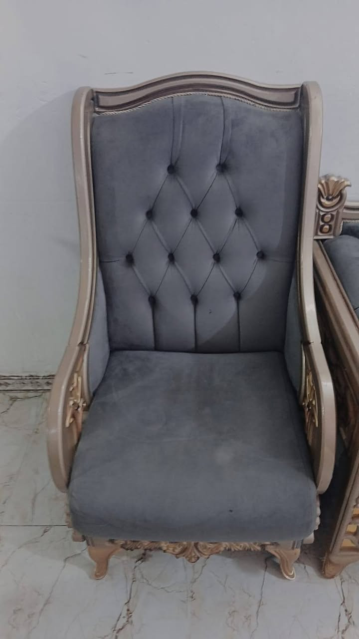 تخم نضيف جدأ مابي اي كسر 10مقاعد تزكام مو سوكي سعر 700 وبي مجال 
تخم نضيف جدأ مابي اي كسر 10مقاعد تزكام مو سوكي سعر 700 وبي مجال


**إذا كنت صاحب هذا الإعلان وتريد حذفه لأي سبب، رجاءا أرسل رسالة إلى الدعم الفني**