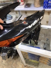 كفرات اصلي • بدون بجم • خاص مفتوح