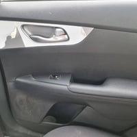 سيراتو 23رقم أربيل سنويه بأسمي سياره ماشيه 36السيارة جديدة گير ومحرك ب...