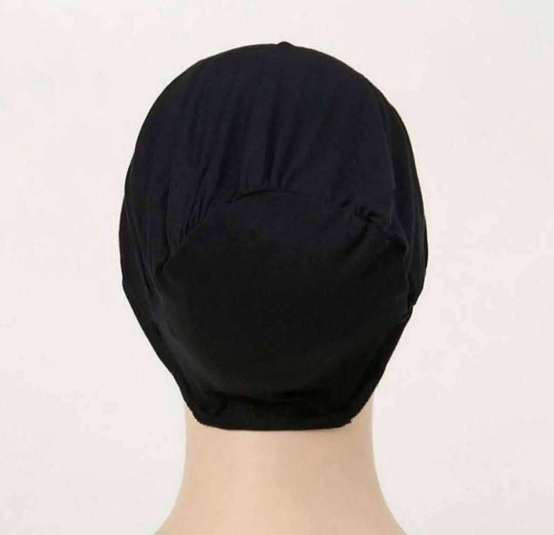 توفر كب مغلق مصري
الوان واسود 
سعر الدرزن ١٢ الف 
سعر القطعتين ٣ الف 
يوجد توصيل لكافت محافظات العراق


**إذا كنت صاحب هذا الإعلان وتريد حذفه لأي سبب، رجاءا أرسل رسالة إلى الدعم الفني**