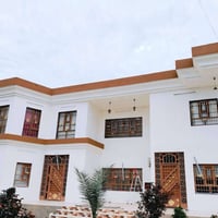 صباغ • داخلية وخارجية • أسعار مناسبة