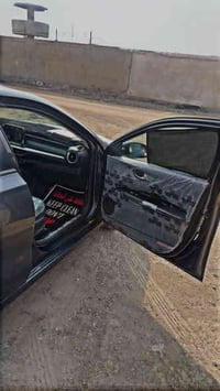 فورتي امريكي 2019  محرك 2000 دوش  كير At بيها بنيد مبدل  بدون شواصي وا...