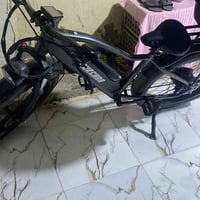 سعر مليون ونص 07734464074