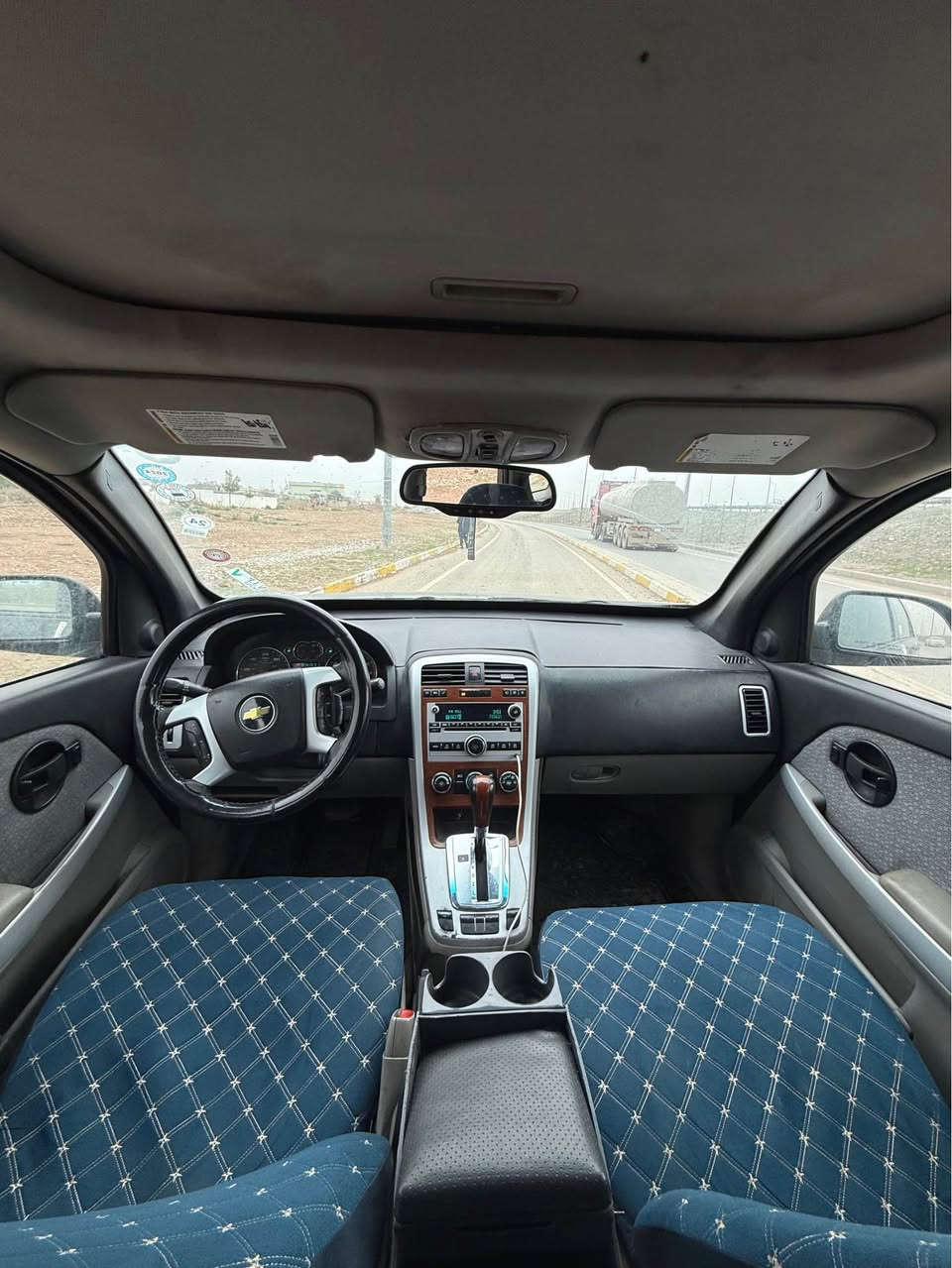 شوفر ليت ايكونوكس 
بۆ فرۆشتن 
مۆدێل 2008
گێر ئۆتۆماتیک 
فوول فوول مواسەفات 
گێڕ و مەکەینەو تەقەوڕەقە تەبرید بەشەرت 
ڕەقەم و سەنەوی تازەیە  یەک پارچەی بۆیاخە بەبێ ناو گرتن 
ماڵی دۆستە یەک دینار مەسروفی تیا نیە 
شوێن هەولێر 
سعری 75$مەجالێکی بریانە 
ژ.م ***********واتساپ ڤایبەر أربيل, العراق
