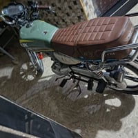 سيفان • ٢٠٢٤ • مبدل بستم