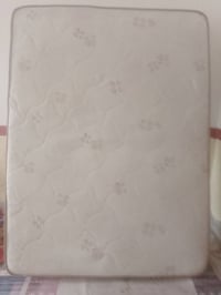 دوشك جربايه • تركي عالي • نفرين