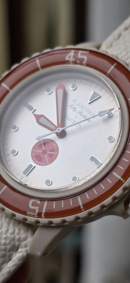 بلانكبين سواج
قطعه تحفه فنيه 
سيراميك بالكامل 
اميال ارقام لامينوس 
ضهر كشف 
قطعه مال امزون 
السعر ٢٥ الف


**إذا كنت صاحب هذا الإعلان وتريد حذفه لأي سبب، رجاءا أرسل رسالة إلى الدعم الفني**