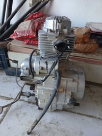 مكاين • مكفولة • المجد السماوه