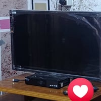 بلازما • ٣٢ بوصة • مع وبدون نت