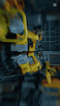 تعلن سكله طلاقاني كافى ايجارات موادالبناء غراض جددانسب السعارانسب السعار اقفاصه دريلات براميل مي درابات خشب اتصل ودلل دريديوصلك يم شغلك حاضر ***********  ***********
