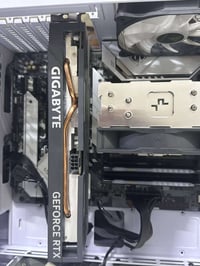 كارت 4060 • ٨ جيجا • مستعمل