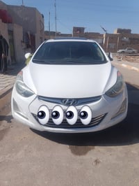 عنتره • ٢٠١٦ • ميسان