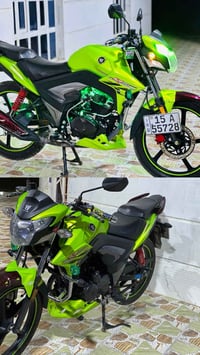 هاوجي موديل 2023  مسجل لوحات نكليزي  سعره 17 ونص وبي مجال  07810437201