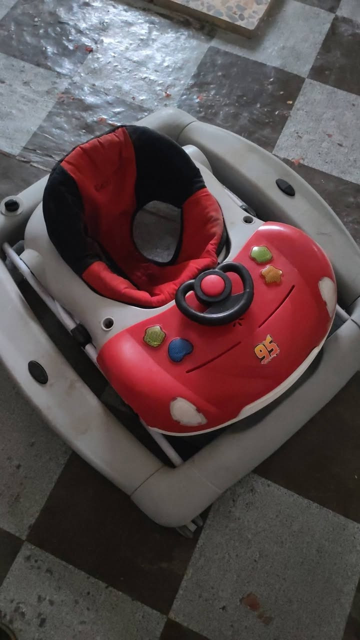 السلام عليكم غراض للبيع، مكان الشعب


**إذا كنت صاحب هذا الإعلان وتريد حذفه لأي سبب، رجاءا أرسل رسالة إلى الدعم الفني**