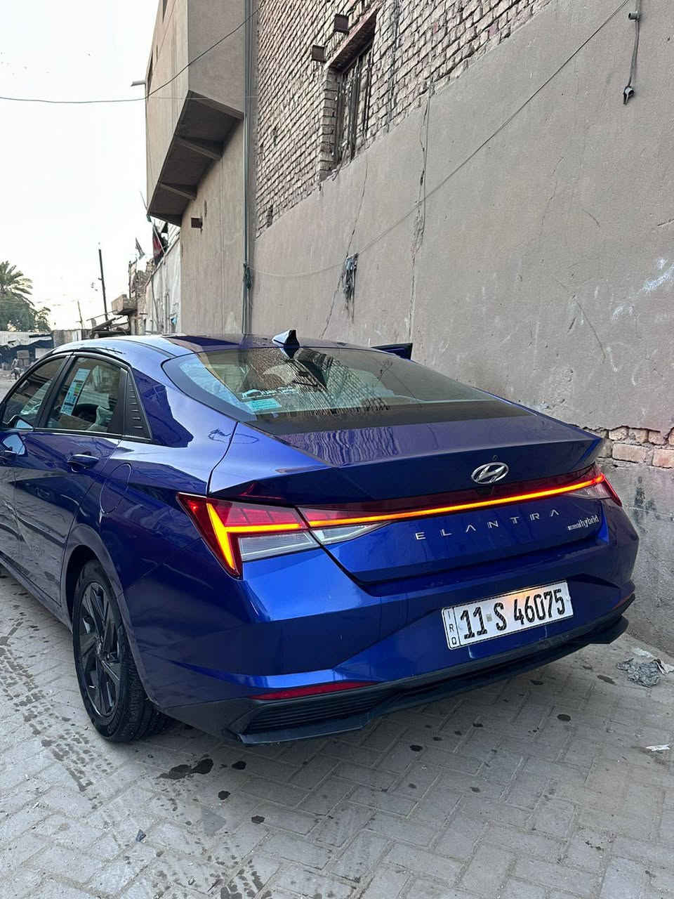 النترا 2022 هايبرد اريد مراوس فقط شعندك نزل هذا رقمي ***********
