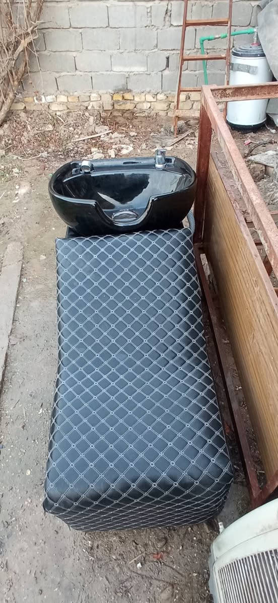 غراض للبيع


**إذا كنت صاحب هذا الإعلان وتريد حذفه لأي سبب، رجاءا أرسل رسالة إلى الدعم الفني**