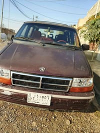 اكلاايزر • المكينه فحم • كير شرط