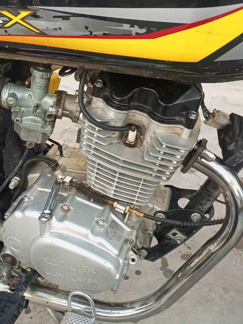 سلاو ئەم ماتۆڕە بۆفر شتن چوارگیڕسۆ نیک2023نر خەکەی350ومەعمەلە***********
