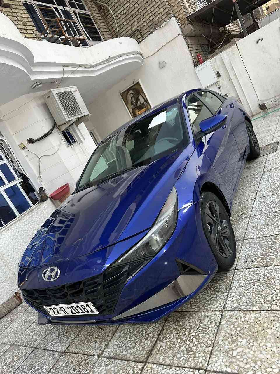 مراوس بيع دخل خاص 
***********
