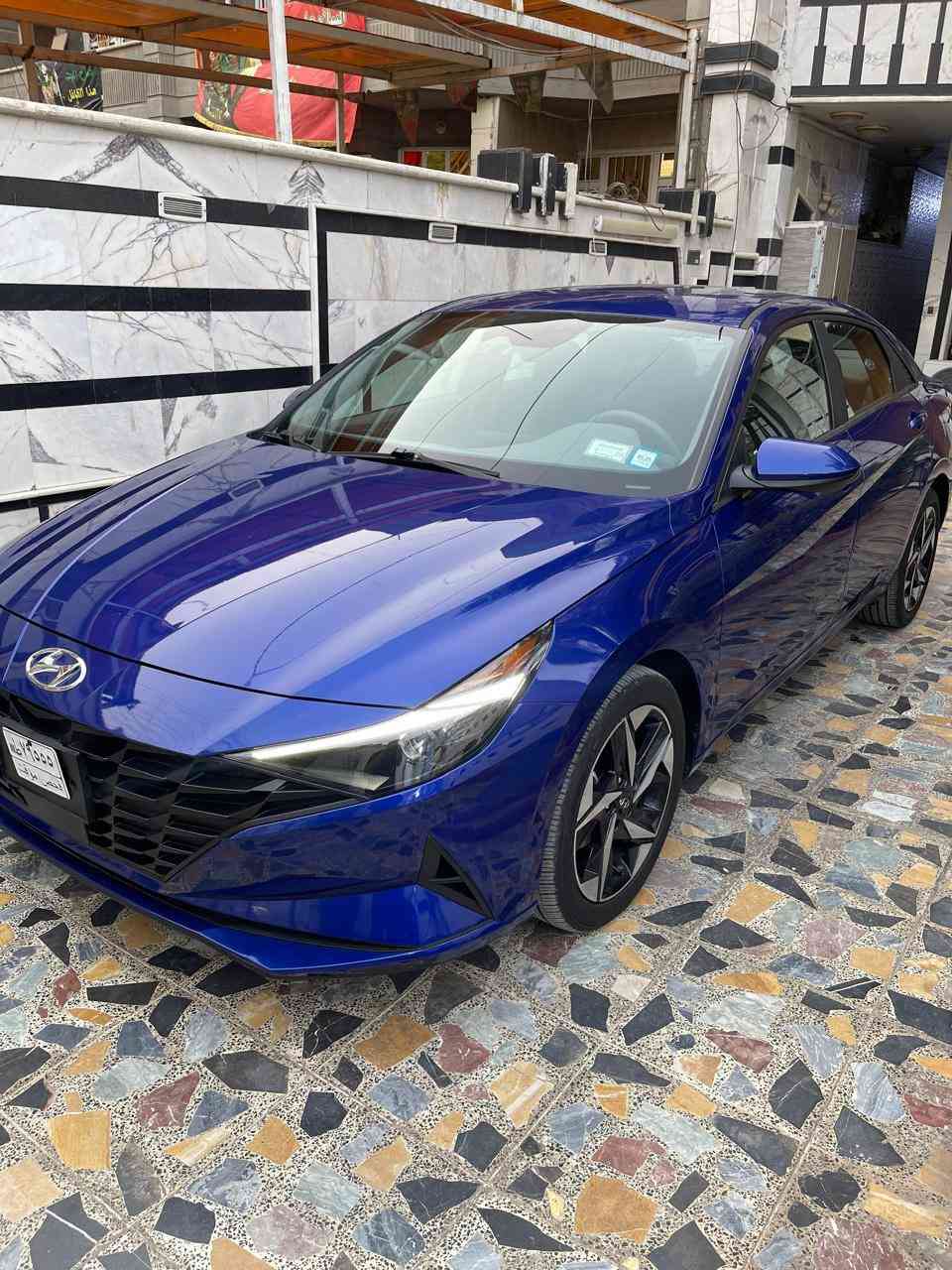 السلام عليكم للبيع فقط 
النترة موديل 2023 بدون رقم دخول جديد منفيس بسمي بيها رقم فحص موقت  المواصفاتSEL فول عده الفتحه والجلد مكينه 2000 دوش بصمه ويل كب ردار امامي خلفي جانبي كامره دواره تشغيل عن بعد  تحديد مسار 3انضمه قياده  ماشيه 23الف صور الحادث ورقم الشاصي بيها طخه بل بابتين بارده وشبر بل دوسه صبغ كلشي موضح بل منشور 
 السعر 153$ورقه مكاني بغداد جديده الاتصال

‭0773 548 4352‬
