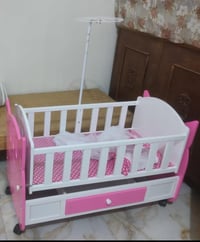 كاروك • جديد • الدجيلي