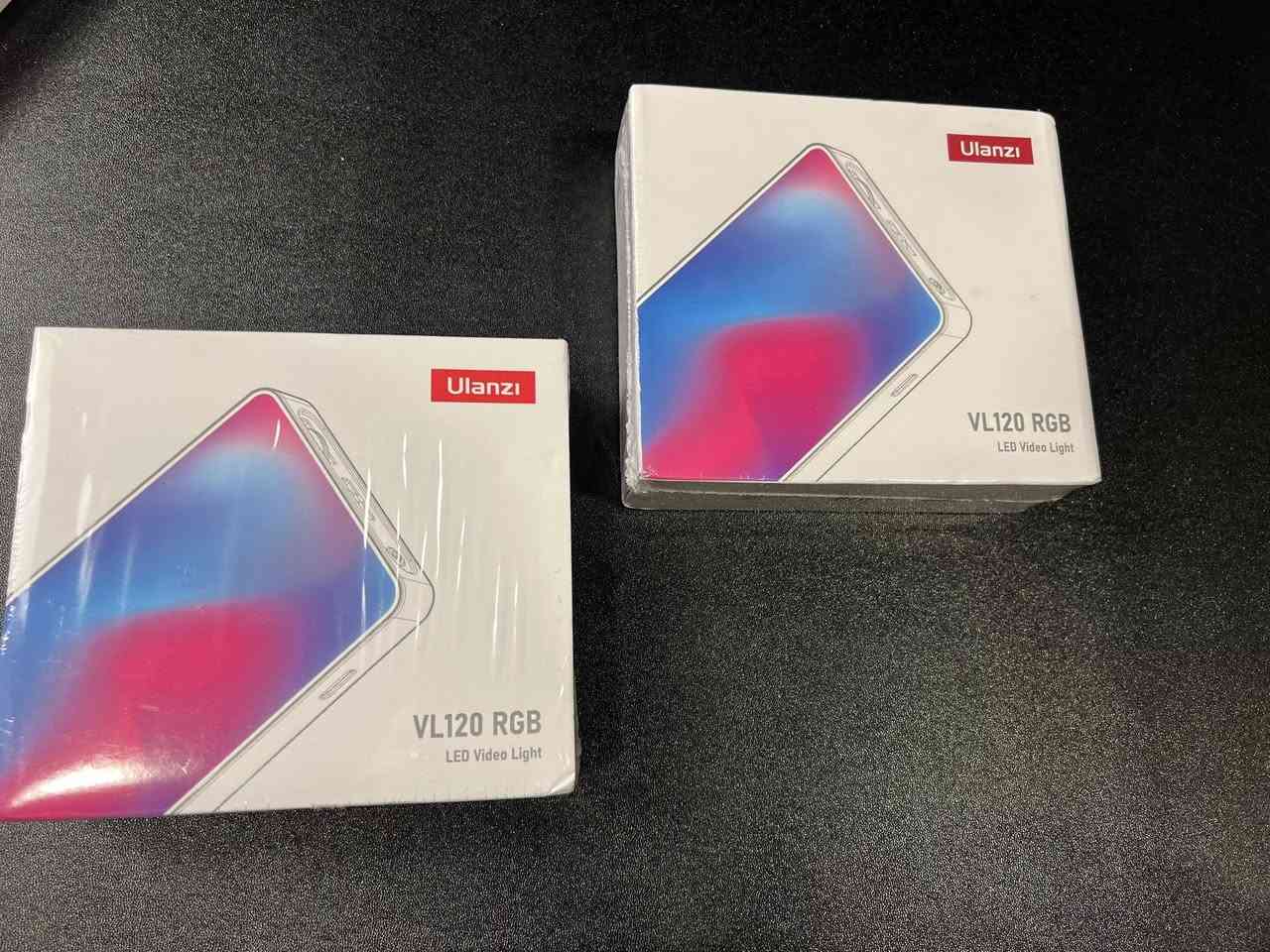 متوفر اخوان سعر القطعة مع التوصيل 30 الف 🤍


**إذا كنت صاحب هذا الإعلان وتريد حذفه لأي سبب، رجاءا أرسل رسالة إلى الدعم الفني**