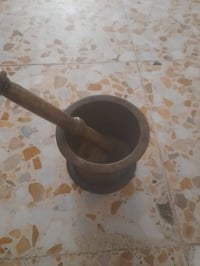 هاون لبيع مكان بغداد هاذه رقمي 07753970335