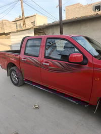 كريت ويل • ٢٠٢١ • بالموصل