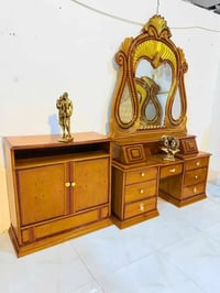 صاج عراقي سعر،800معا شد ونقل داخل بغداد حجز واتساب فقط  07727954137💯💯