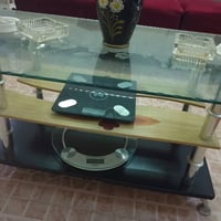 تُخم ديوان معَ طبلة للبيع للبيع والاستفسار اتصل على هذا الرقم 07712765...