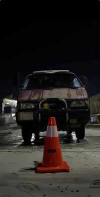 كيا بسته • ١٩٩٥ • سنويه لحد ٢٠٣٠