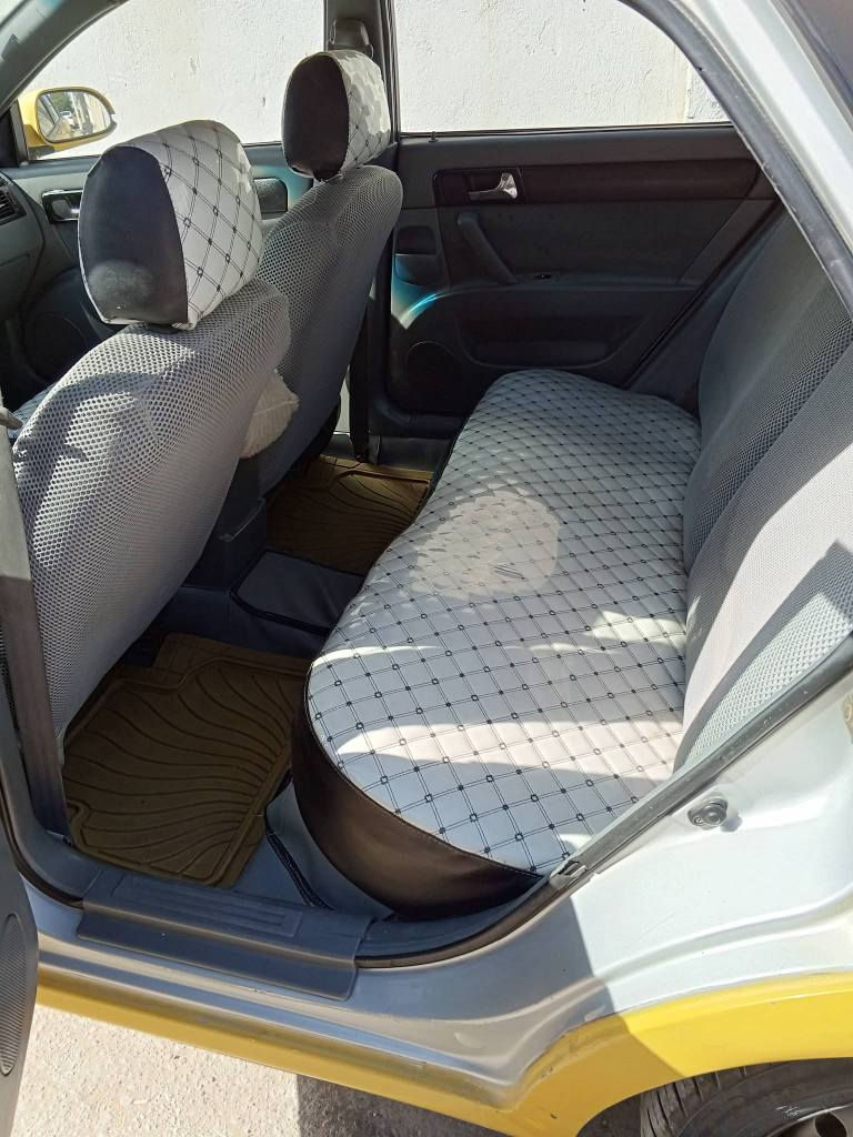 للبيع فقط
 اوبترا مديل 2006 
كير اوتماتيك
رقم نجف نكليزي ب اسمي
مصفره هيئه وغرامات
جاهزه كير ـ محرك ـ تبريد ثلج
السعر 42 مع المجال
مكاني نجف حي المكرمه
*********** النجف, العراق
