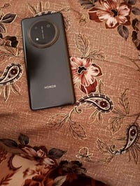 جهاز هونر X9C للبيع فقط بي هاي الضربه بس ماتاثر النضافه100/95 السعر275...