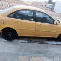 اوبتره موديل 11بيه جاملغ امامي مبدل فقط الباقير كله كفاله كير مكينه حد...