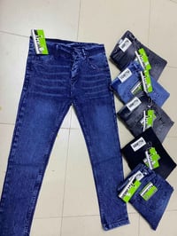 نيو سكاي • مقاسات ٣٠-٤٠ • سعر جملة