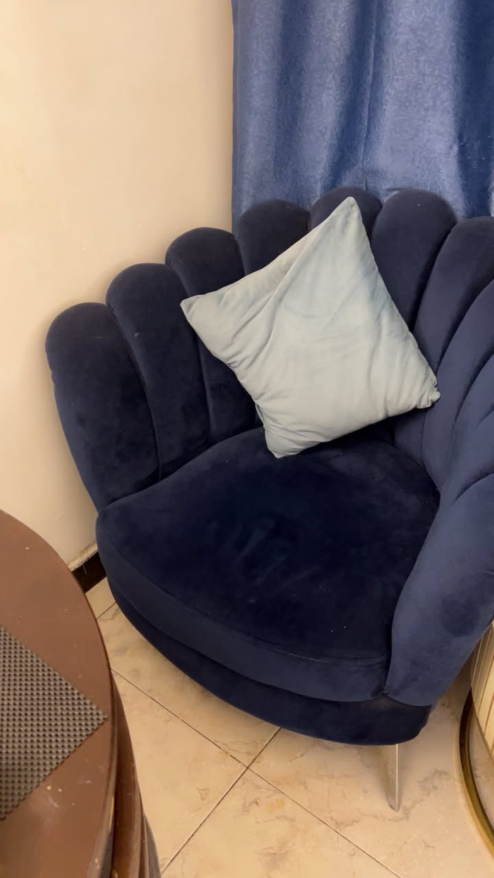 سلام عليكم تخم 8 مقاعد 300 ميز طعام خشب 60 طبله وسطيه 75 مكان الغزاليه


**إذا كنت صاحب هذا الإعلان وتريد حذفه لأي سبب، رجاءا أرسل رسالة إلى الدعم الفني**