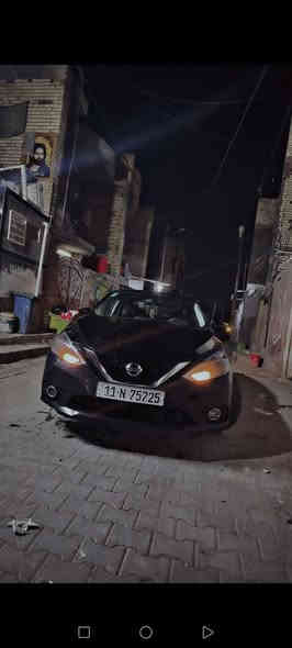 اكيد بعد الاذن من مدير الكروب المحترم. نسيان سنترا ١٨ كامل مواصفات حادث بأمريكا بجم وعندك واضح بالصور.. وبي حادث بالعراق بالصندوك وبسيط جدا  للعلم رقم دولي جديد هزه جديده هاي السنه تخم تايرات جديد باتري جديد تدفئه تبريد شغال جيد مواصفات معروفه طبعا بصمه تشغيل وباب  السعر ٩٢ وبي مجال بسيط مكان السياره بغداد مدينة الصدر الي يحب يتصل هذا رقمي ***********
