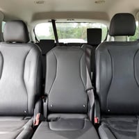 كرنفال • ٢٠٢٢ • ٩٠ الف ميل