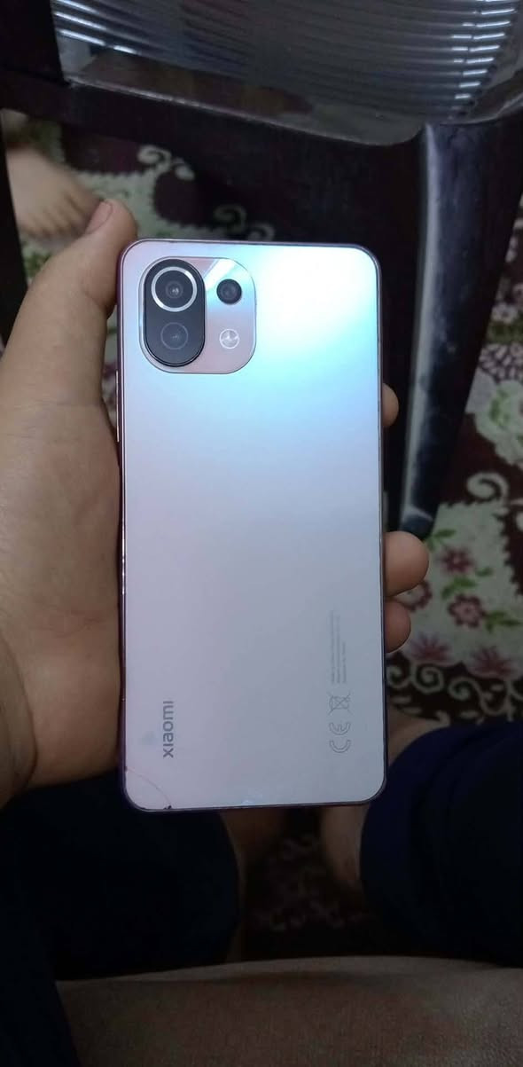 البيع شومي 11ليت
جهاز نضيف قطره مال شحن
ذكره 128
يشغل 60فريم 
مكاني موصل ايسر القدسيه الثنائية 
سعر الجهاز اب 125 وبي مجال بسيط


**إذا كنت صاحب هذا الإعلان وتريد حذفه لأي سبب، رجاءا أرسل رسالة إلى الدعم الفني**