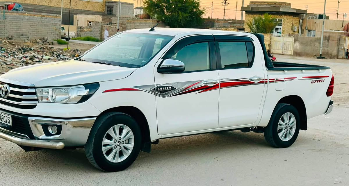 فلاونزه 2024 فول مواصفات ساز بصمه كير اوتوماتيك مكفولة كفالة عامه  تبريد قطعتين تبريد كشنات رقم بصرة مكان السياره ناصرية السعر 280وبيهه مجال
***********
‭***********
***********
