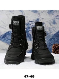 احذية ماركات