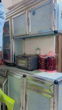 للبيع • كربلاء • استفسار خاص