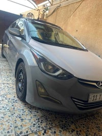 يا الله سلام عليكم النتره 16 امريكي حادثه جاملغ وبنيد فقط بدون دواخل و...