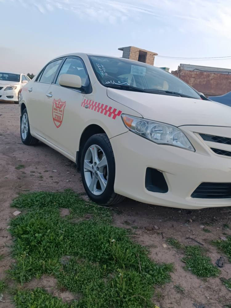 بيكاشو بلاد ته كسي موديل 2010مه كينه گه وره ره 3بارجه ره ش جى ده به ى هه يه هه مو قه لبى به شه رت بى سارد قه بوقوب سعرى 118كه ميك معامه له أربيل, العراق


**إذا كنت صاحب هذا الإعلان وتريد حذفه لأي سبب، رجاءا أرسل رسالة إلى الدعم الفني**